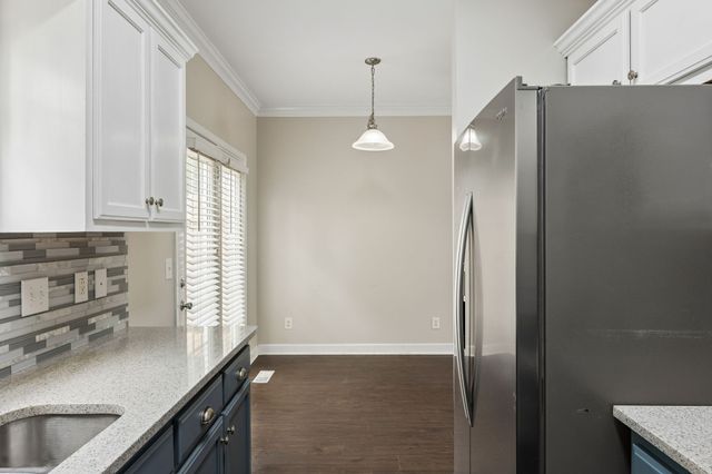2271 Dewey Dr Apt J4, Spring Hill, TN 37174