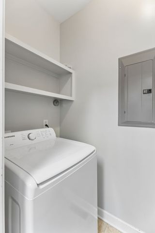 2271 Dewey Dr Apt J4, Spring Hill, TN 37174