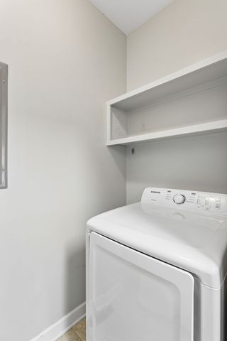 2271 Dewey Dr Apt J4, Spring Hill, TN 37174