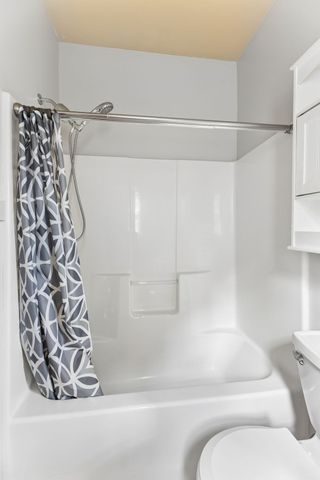 2271 Dewey Dr Apt J4, Spring Hill, TN 37174