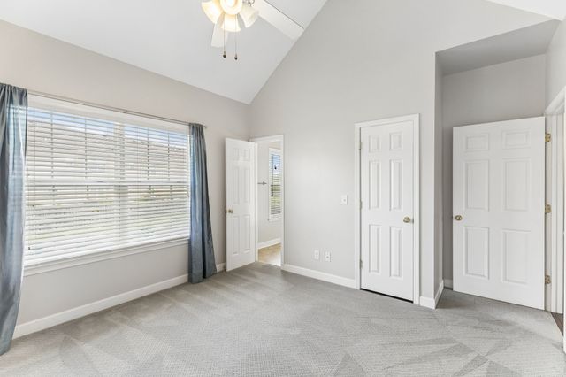 2271 Dewey Dr Apt J4, Spring Hill, TN 37174
