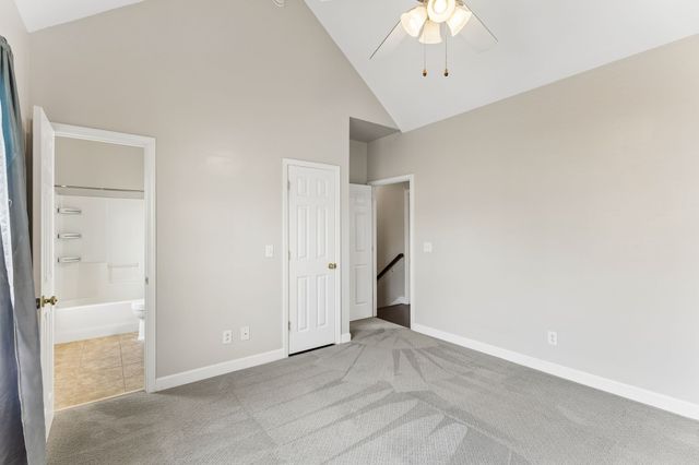 2271 Dewey Dr Apt J4, Spring Hill, TN 37174