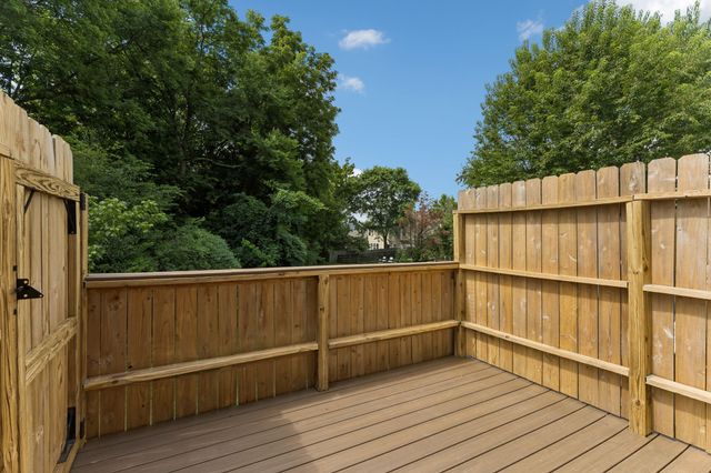 2271 Dewey Dr Apt J4, Spring Hill, TN 37174
