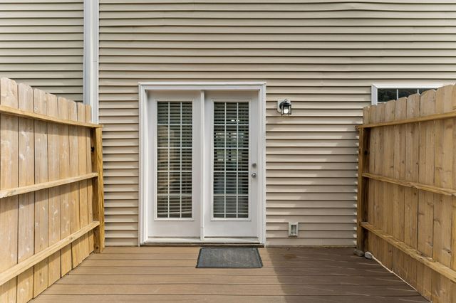 2271 Dewey Dr Apt J4, Spring Hill, TN 37174