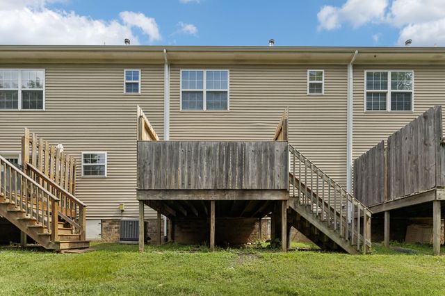 2271 Dewey Dr Apt J4, Spring Hill, TN 37174