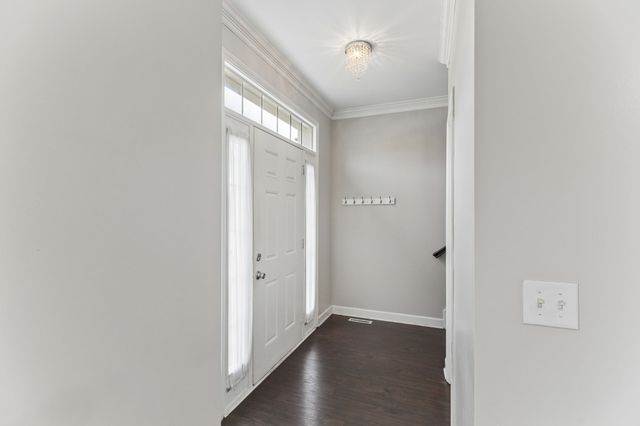 2271 Dewey Dr Apt J4, Spring Hill, TN 37174