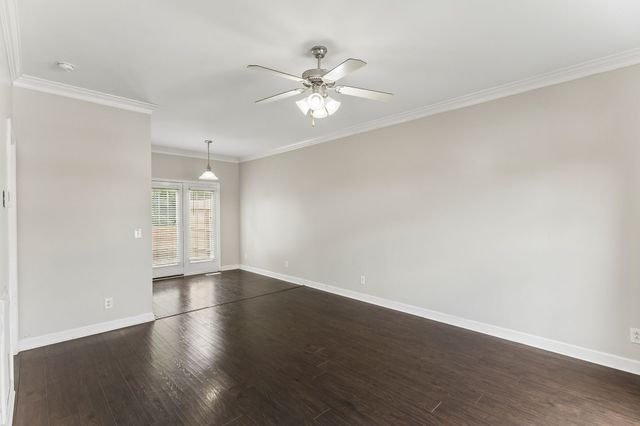 2271 Dewey Dr Apt J4, Spring Hill, TN 37174