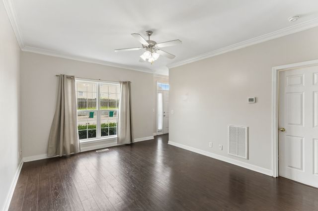 2271 Dewey Dr Apt J4, Spring Hill, TN 37174
