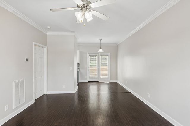 2271 Dewey Dr Apt J4, Spring Hill, TN 37174
