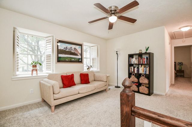 10809 Colony Wood Place, Spring, TX 77380