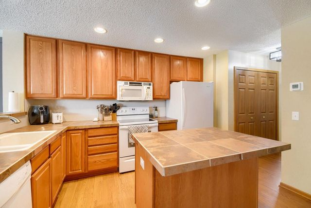 15377 Iodine Street NW, Anoka, MN 55303