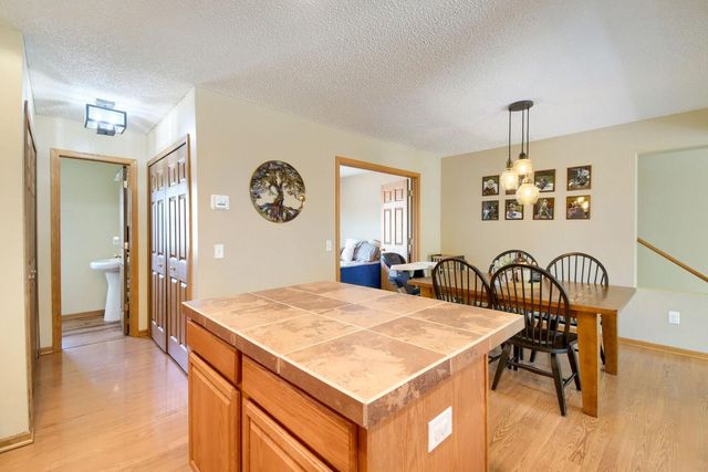 15377 Iodine Street NW, Anoka, MN 55303