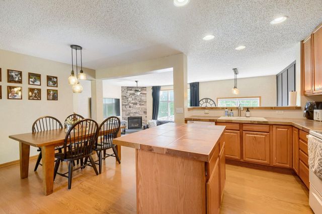 15377 Iodine Street NW, Anoka, MN 55303