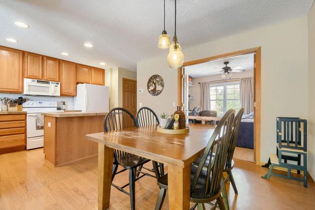 15377 Iodine Street NW, Anoka, MN 55303