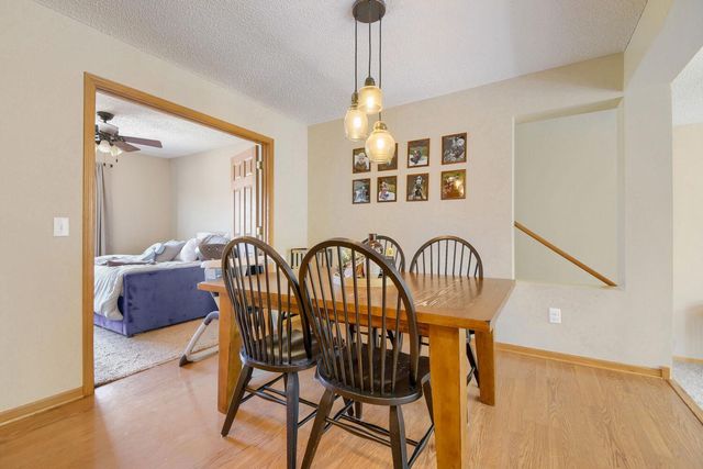 15377 Iodine Street NW, Anoka, MN 55303