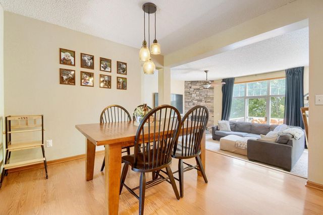 15377 Iodine Street NW, Anoka, MN 55303
