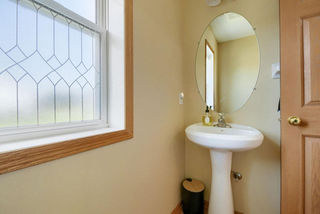 15377 Iodine Street NW, Anoka, MN 55303