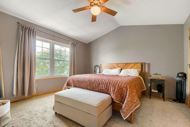 15377 Iodine Street NW, Anoka, MN 55303