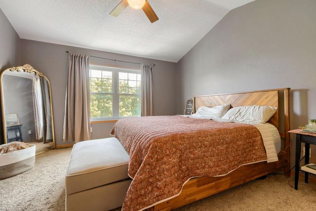 15377 Iodine Street NW, Anoka, MN 55303