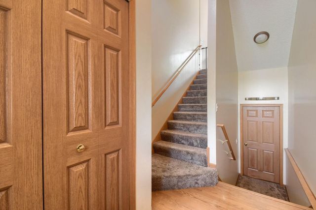 15377 Iodine Street NW, Anoka, MN 55303