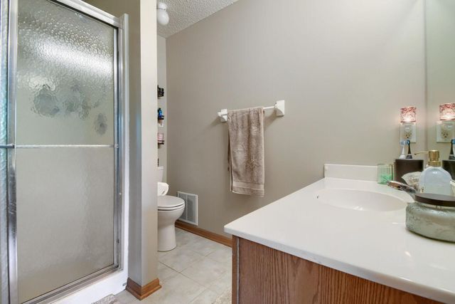 15377 Iodine Street NW, Anoka, MN 55303