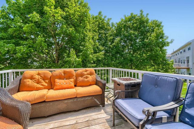 15377 Iodine Street NW, Anoka, MN 55303