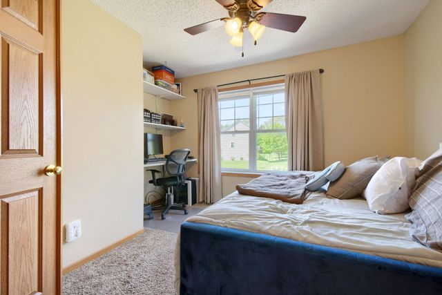 15377 Iodine Street NW, Anoka, MN 55303