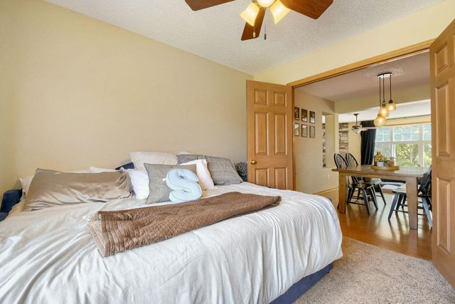 15377 Iodine Street NW, Anoka, MN 55303