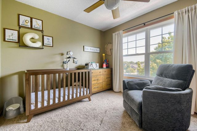 15377 Iodine Street NW, Anoka, MN 55303