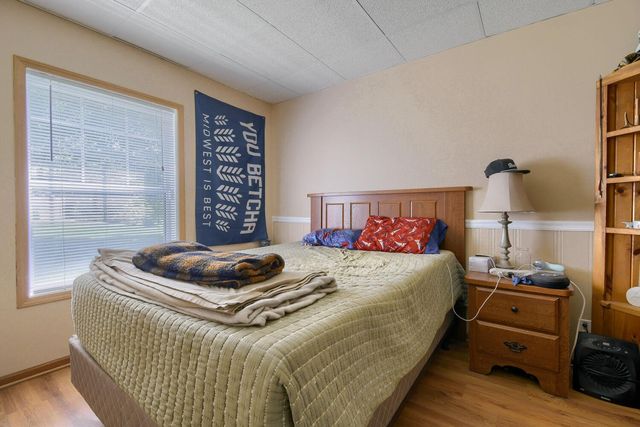 15377 Iodine Street NW, Anoka, MN 55303