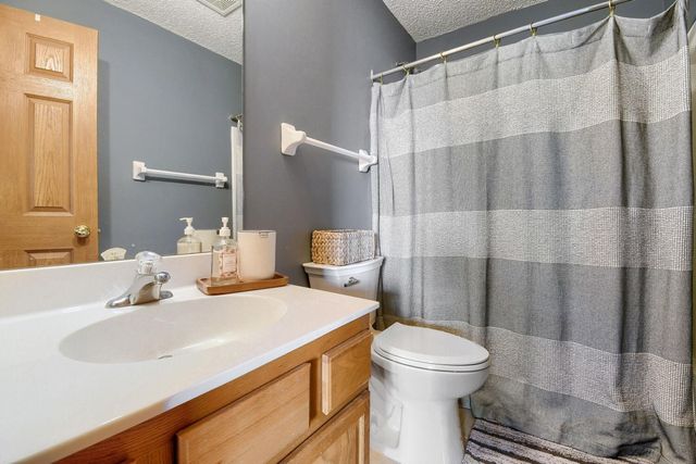 15377 Iodine Street NW, Anoka, MN 55303