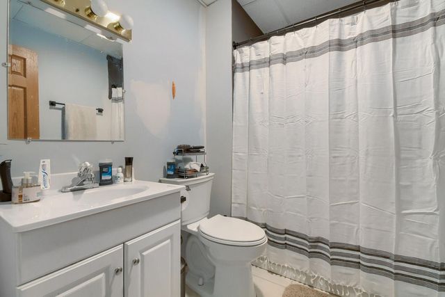 15377 Iodine Street NW, Anoka, MN 55303