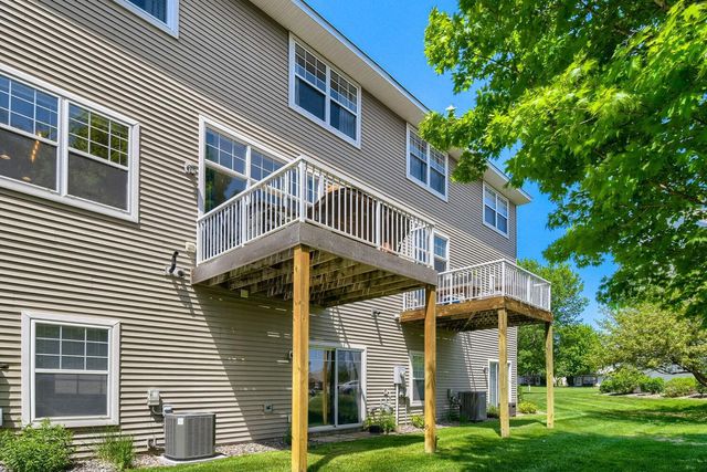 15377 Iodine Street NW, Anoka, MN 55303