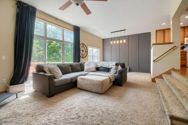 15377 Iodine Street NW, Anoka, MN 55303
