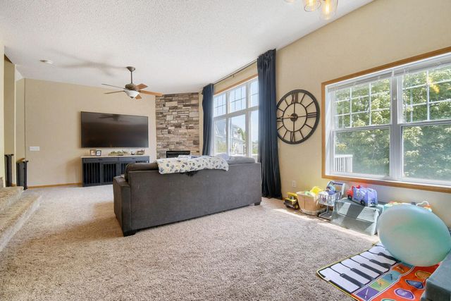 15377 Iodine Street NW, Anoka, MN 55303