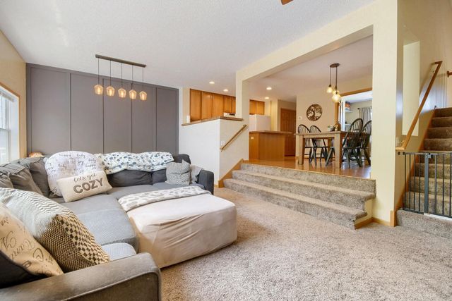 15377 Iodine Street NW, Anoka, MN 55303