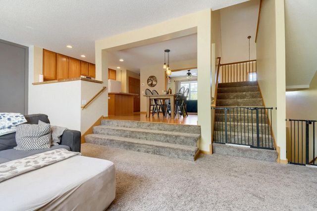 15377 Iodine Street NW, Anoka, MN 55303