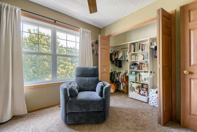 15377 Iodine Street NW, Anoka, MN 55303