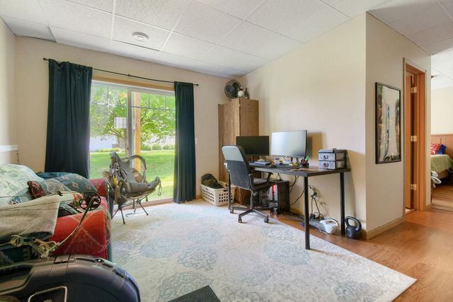 15377 Iodine Street NW, Anoka, MN 55303