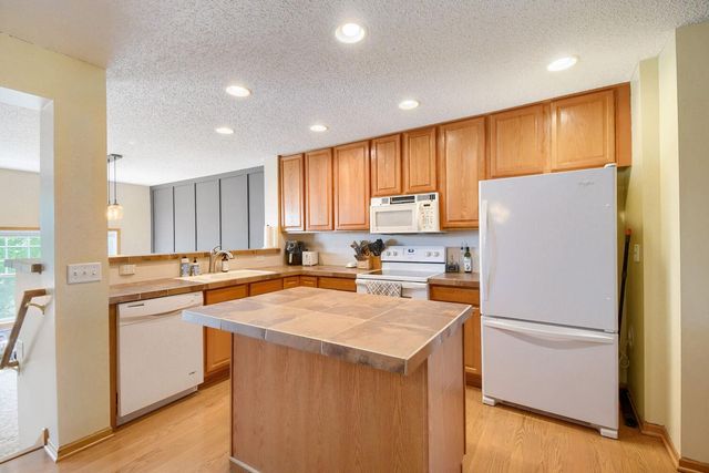15377 Iodine Street NW, Anoka, MN 55303