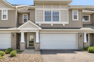 15377 Iodine Street NW, Anoka, MN 55303