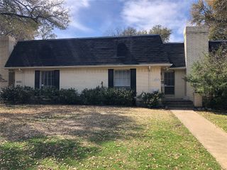 10547 Barrywood Drive 10549, Dallas, TX 75230