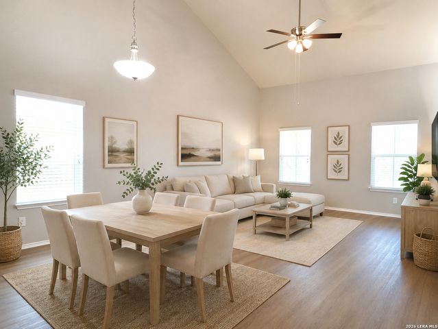 1068 DUMFRIES DR, Seguin, TX 78155