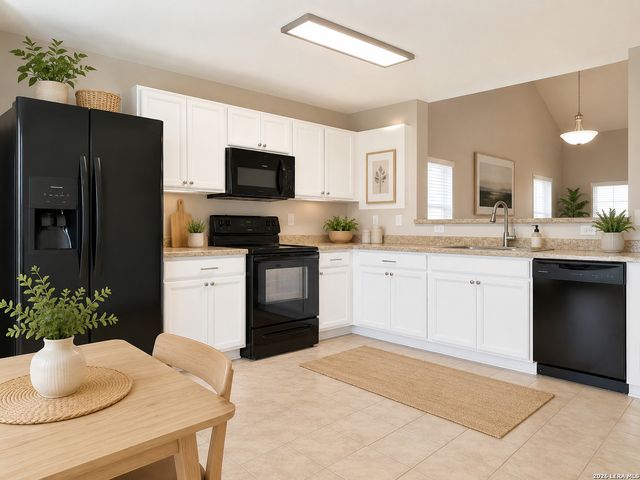 1068 DUMFRIES DR, Seguin, TX 78155