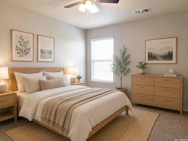 1068 DUMFRIES DR, Seguin, TX 78155