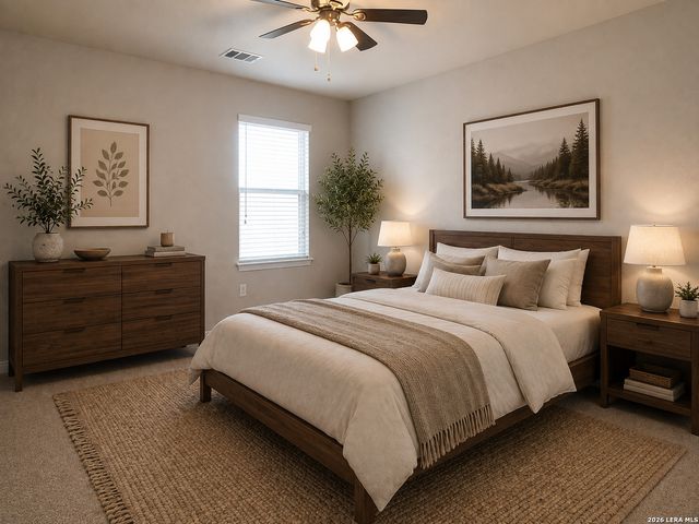 1068 DUMFRIES DR, Seguin, TX 78155