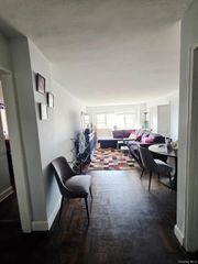 8900 170th Street 8M, Jamaica, NY 11432