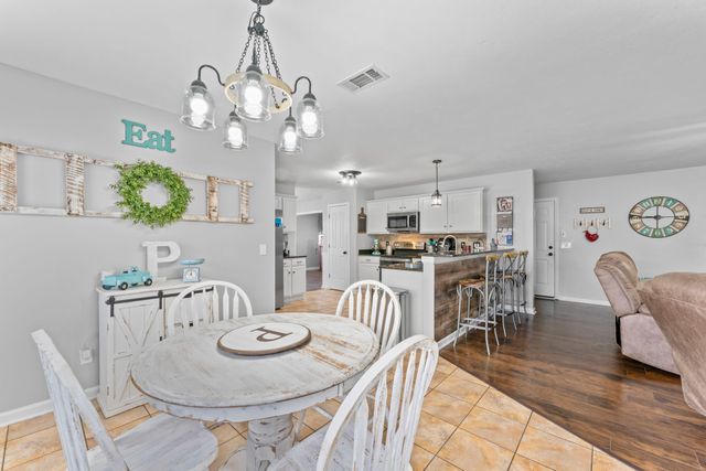 3491 Allen Barrett Rd, Murfreesboro, TN 37129