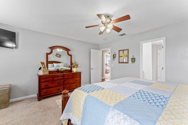 3491 Allen Barrett Rd, Murfreesboro, TN 37129