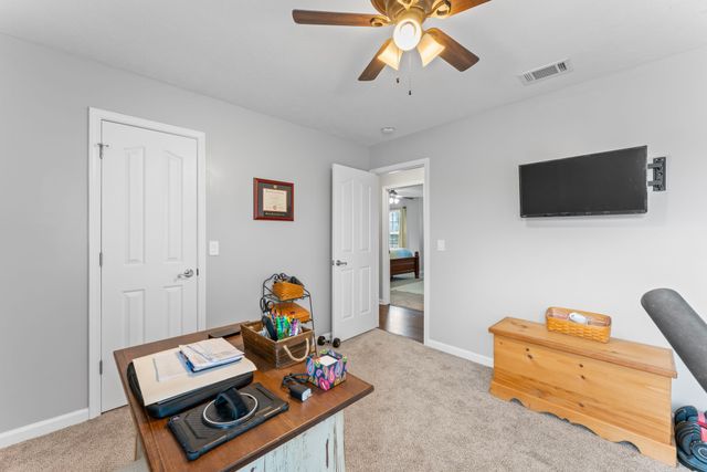 3491 Allen Barrett Rd, Murfreesboro, TN 37129